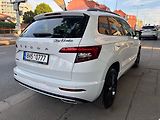 Škoda Karoq 2.0TDI.Sportline.MAN6.TAŽNÉ.ZÁ - náhled 48