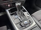 Audi A6 Avant 3.0 TDI S-LINE VZDUCH  - náhled 18