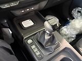 Kia Ostatní 1,6 T-GDi GPF 4x2 EXCLUSIVE (2 - náhled 15