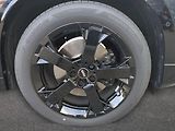 Mini Countryman SE ALL4 - náhled 14