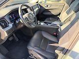 Volvo XC60 (2023) CORE B4 D 145kW 4x4 AWD CZ DPH - náhled 7