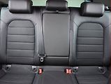 Volkswagen Golf (2016) 1.2 TSI, Automat, Serv.kniha - náhled 10