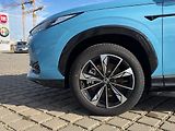 MG HS (2026) 1,5 TGI PHEV Emotion - náhled 20