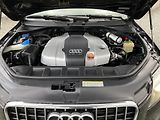 Audi Q7 3.0TDi 4x4 240PS FL 8Q SLINE!! - náhled 80
