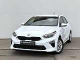Kia Ceed 1.4 CVVT 73kW COOL - náhled 1