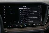 Volkswagen Touareg 3.0TDI 210kW Weba Tažné ZÁRUKA - náhled 38
