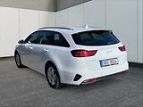 Kia Ceed 1,0 T-GDI 88 Fresh - náhled 3