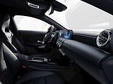 Mercedes-Benz CLA 200 Shooting Brake AMG Sty - náhled 9