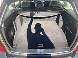 Mercedes-Benz Třídy C (2012) 1.8 i C180, Avantgarde - náhled 7