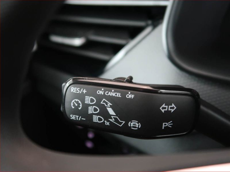 Škoda Scala (2024) 1.0 TSI, Serv.kniha, Navi - fotka 17 z 22