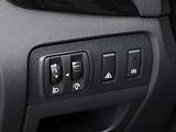 Renault Scénic 1,2 TCe 97kW Energy 1.Maj. - náhled 17