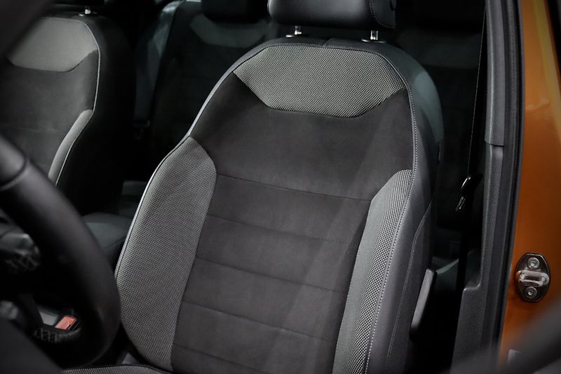 Seat Ateca 1.4 TSI 110 kW DSG Xcellence - fotka 13 z 46