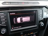 Volkswagen Passat (2016) Highline 2.0 BiTDI, 4X4 - náhled 18