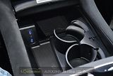 Mercedes-Benz EQE 500 4-MATIC AMG ZÁRUKA - náhled 40