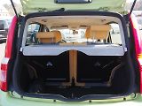 Fiat Panda (2008) 1.3 JTD  4x4 - náhled 14