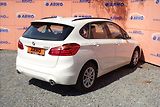 BMW Řada 2 218d, ČR, 1 MAJ., SERV.KN. - náhled 7