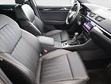 Škoda Superb (2023) 2.0 TDI - náhled 7