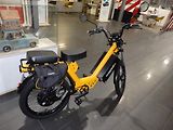 Ostatní (2026) MOPEDIX ELECTRIX - náhled 10