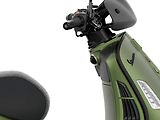 Vespa GTV 300 (2026) GTV 310 MY26 - náhled 7
