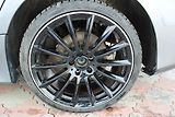 Mercedes-Benz CLS 400d 4MATIC*AMG*Burmester* - náhled 20