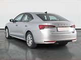 Škoda Octavia (2024) 1.5 TSI - náhled 3