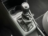 Škoda Rapid 1.2TSi Ambition PLUS 105PS Spa - náhled 22