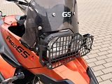 BMW (2011) F 800 GS, 63kw, servisováno - náhled 9