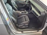 Audi A6 Allroad (2021) 50TDI 210kW 8A QUATTRO - náhled 32