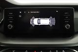 Škoda Octavia (2020) 1.5 TSI, ČR,1.maj, Tempomat - náhled 13