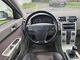 Volvo S40 (2007) 2.0D  - náhled 13