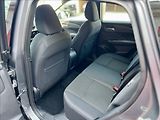 Nissan Qashqai 1,3 mHEV / Business / Xtronic - náhled 13