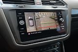 Volkswagen Tiguan Allspace TDI 4x4 DSG 360 HUD Matrix Taž - náhled 27