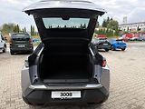 Peugeot 3008 (2026) BUSINESS Hybrid 145 e-DCS6 - náhled 7