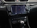 Škoda Superb (2017) 2.0 TDI, 4X4, Automat - náhled 10