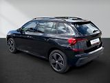 Škoda Kamiq (2025) Monte Carlo 1.0 TSI DSG - náhled 9