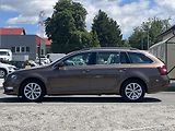 Škoda Octavia 2.0TDi 135kw 4x4 DSG ČR odpDPH - náhled 3