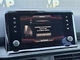 Seat Tarraco (2019) 2.0TSi DSG 4X4 1.maj RZV - náhled 35