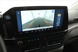 Ford Tourneo Custom (2024) 2.0 EcoBlue - náhled 17