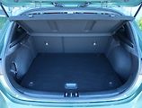 Kia Ceed (2025) 1.5 T-GDI - náhled 14
