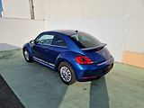 Volkswagen Beetle Remix 1.4 TSI 160k - náhled 3