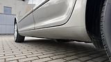 Škoda Octavia 1.6TDi*77kW*ELEGANCE*152TKM*1M - náhled 8