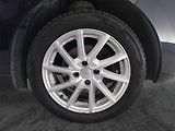Citroën C3 Picasso (2015) 1.2 PureTech, Serv.kniha - náhled 15