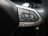 Volkswagen Golf (2020) 1.5TSi, AC, LED, navi - náhled 14
