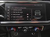 Audi Q3 1.5 35TFSI S tronic - náhled 30