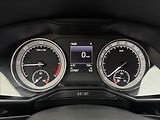 Škoda Superb 2,0 DSG L&K DPH NZ.TOP DCC TZ - náhled 13