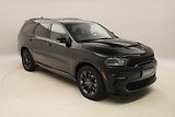 Dodge Durango R/T 5.7 HEMI 4x4 AUT - náhled 16