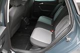 Seat Leon 1,5 TSI 85kW Style Záruka až 5 - náhled 14