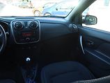Dacia Sandero (2014) Arctica 1.2 16V - náhled 8