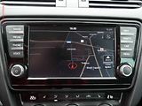 Škoda Octavia (2013) 2.0TDi, ČR, Ele, DSG, bixen - náhled 19