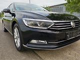Volkswagen Passat HIGHLINE*110KW*LED*ALCANTARA* - náhled 10
